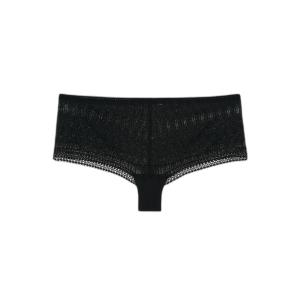 t519-0007-shorty-femme-passionata-leila-black