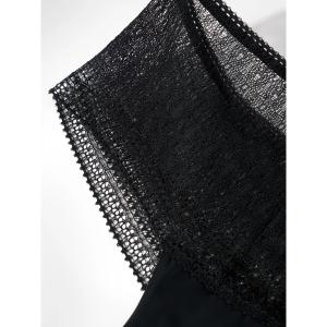 product/p/a/passionata_t519-0007_black_2.jpg