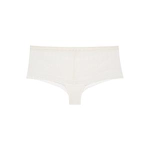 t519-0026-shorty-femme-passionata-leila-talc