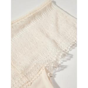 product/p/a/passionata_t519-0026_talc_2.jpg