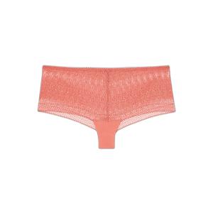 t519-0144-culotte-femme-passionata-leila-rose