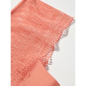 product/p/a/passionata_t519-0144_rose_2.jpg