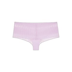 t519-0714-shorty-femme-passionata-leila-lilas