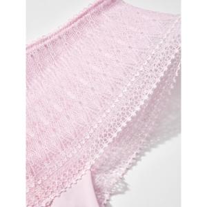 product/p/a/passionata_t519-0714_lilas_2.jpg