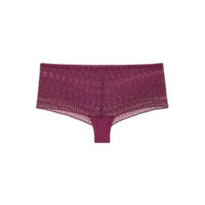 t519-0764-culotte-en-dentelle-femme-passionata-leila-prune