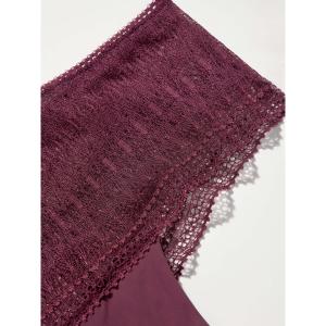 product/p/a/passionata_t519-0764_prune_2.jpg