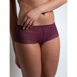 product/p/a/passionata_t519-0764_prune_3.jpg