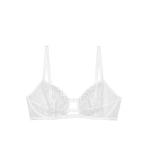 t605-0001-soutien-gorge-femme-passionata-suzy-blanc