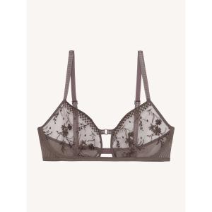 t605-0862-brassiere-femme-passionata-suzy-shiny-safary-grey