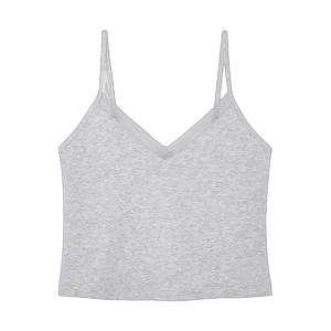 t623-0660-debardeur-court-femme-passionata-charlotte-heather-grey