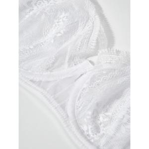 product/p/a/passionata_t709-001b_white_2.jpg