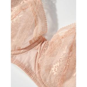 product/p/a/passionata_t709-840b_soft-pink_2.jpg