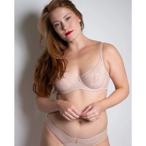 product/p/a/passionata_t709-840b_soft-pink_6.jpg