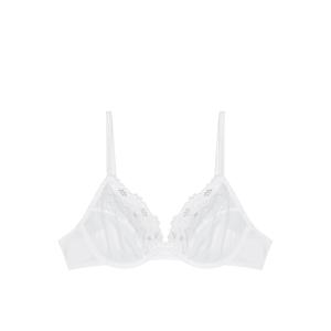 t713-001c-soutien-gorge-femme-passionata-forever-blanc