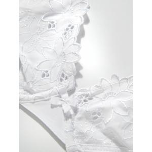 product/p/a/passionata_t713-001b_blanc_2.jpg