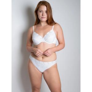 product/p/a/passionata_t713-001b_blanc_7.jpg