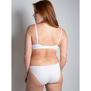 product/p/a/passionata_t713-001b_blanc_8.jpg