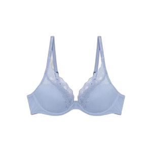 t715-519b-soutien-gorge-femme-passionata-brooklyn-slate-blue