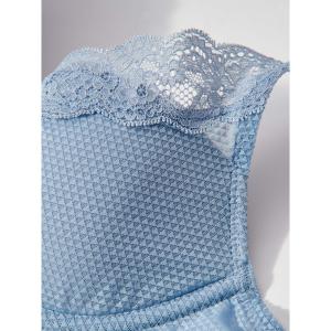 product/p/a/passionata_t715-519b_slate-blue_2.jpg