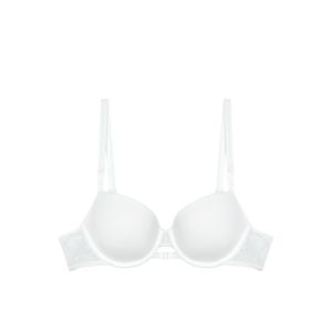 t805-001a-soutien-gorge-avec-armatures-femme-passionata-suzy-blanc
