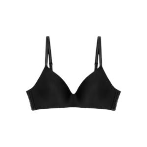 product/p/a/passionata_t820-0007_black_1.jpg