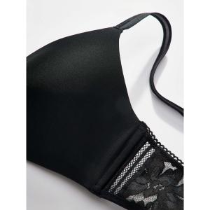 product/p/a/passionata_t820-0007_black_2.jpg