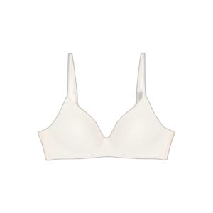 t820-0026-soutien-gorge-triangle-a-coques-femme-passionata-gardenia-talc