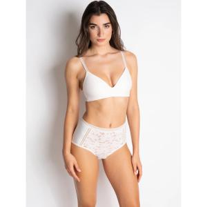 product/p/a/passionata_t820-0026_talc_7.jpg