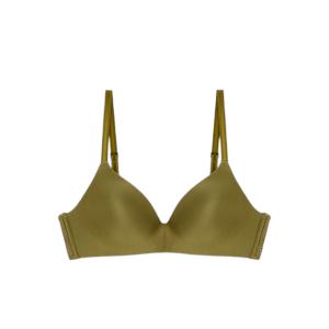 t820-0427-soutien-gorge-triangle-a-coques-femme-passionata-gardenia-olive