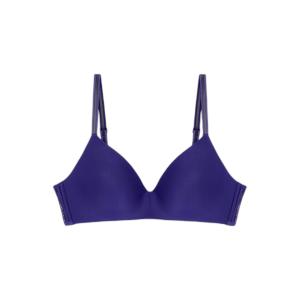 t820-0720-soutien-gorge-triangle-a-coques-femme-passionata-gardenia-purple