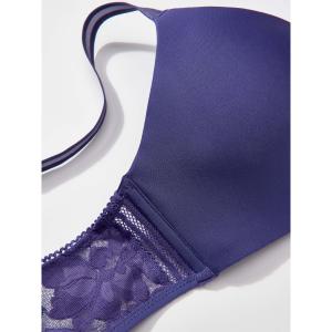 product/p/a/passionata_t820-0720_purple_2.jpg