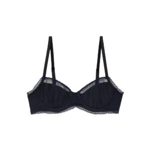 t823-007a-soutien-gorge-corbeille-femme-passionata-charlotte-black