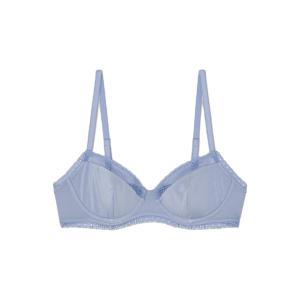 product/p/a/passionata_t823-563a_slate-blue_1.jpg
