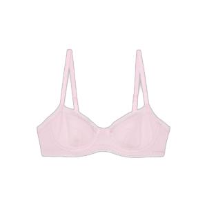 t823-714a-soutien-gorge-corbeille-femme-passionata-charlotte-lilac