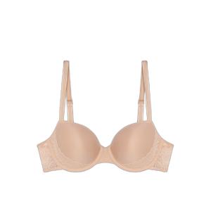 product/p/a/passionata_t903-010a_beige-dore_1.jpg