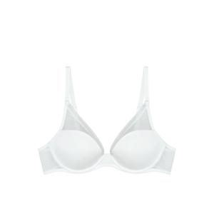 product/p/a/passionata_t906-001b_blanc_1.jpg