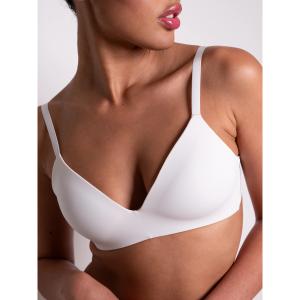 product/p/a/passionata_t906-001b_blanc_5.jpg