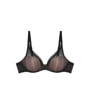 t906-007b-soutien-gorge-femme-passionata-romane-noir