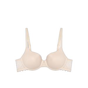 t910-026b-soutien-gorge-a-armatures-femme-passionata-rodeo-talc