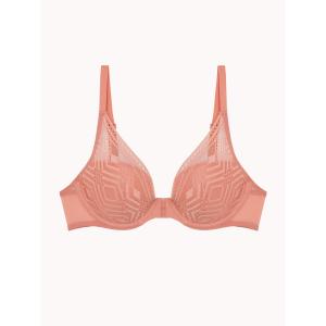 t912-366b-soutien-gorge-plongeant-femme-passionata-ondine-peche-melba