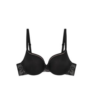 t914-007b-soutien-gorge-femme-passionata-olivia-noir