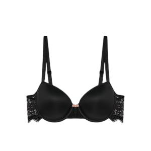 t916-007b-soutien-gorge-coques-a-memoire-de-forme-femme-passionata-georgia-black