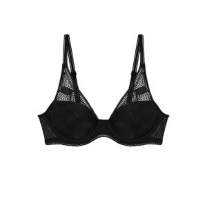 t917-007b-soutien-gorge-plongeant-femme-passionata-scarlett-black