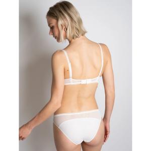 product/p/a/passionata_t917-026b_talc_8.jpg