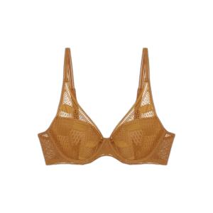 product/p/a/passionata_t917-127b_pecan_1.jpg
