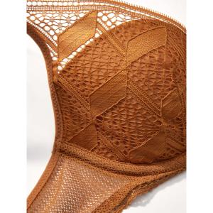 product/p/a/passionata_t917-127b_pecan_2.jpg