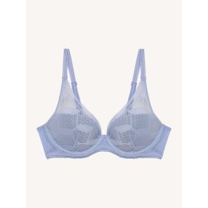 t917-363b-soutien-gorge-plongeant-femme-passionata-scarlett-bleu-ardoise