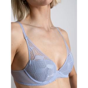 product/p/a/passionata_t917-363b_bleu-ardoise_2.jpg
