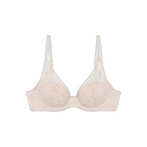 t920-026b-soutien-gorge-rembourre-au-decollete-plongeant-femme-passionata-gardenia-talc