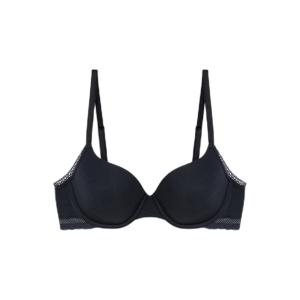 t923-007b-soutien-gorge-corbeille-a-armatures-femme-passionata-charlotte-black